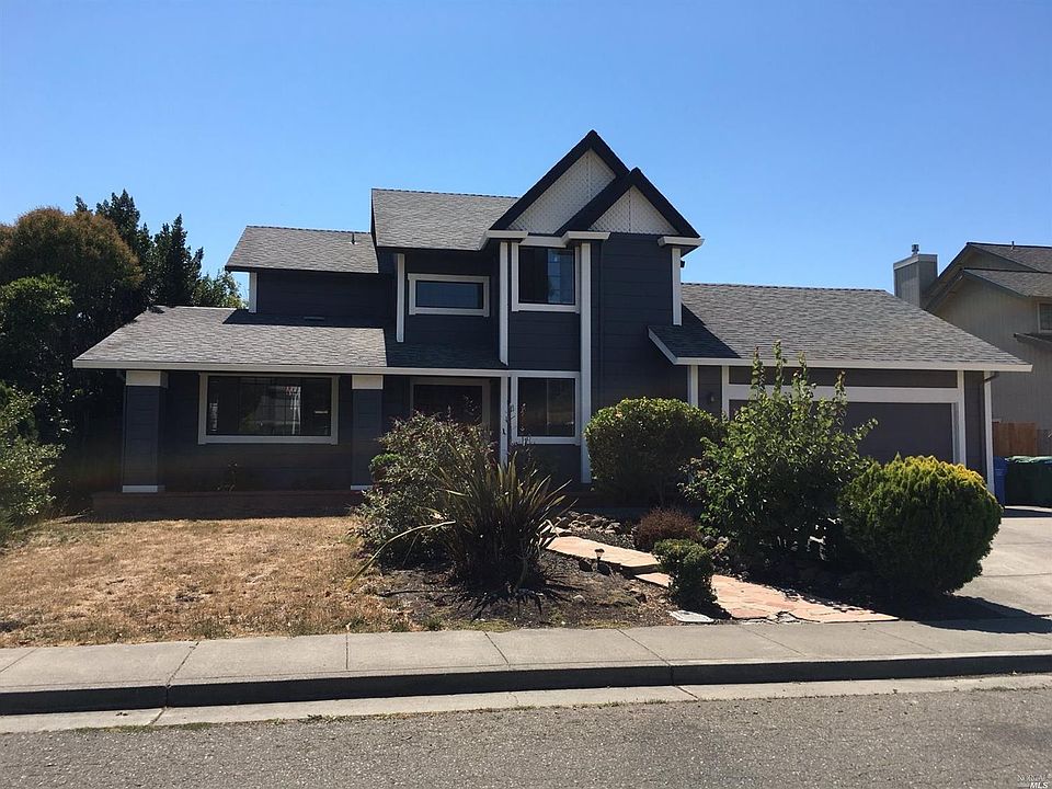 1st image of 1685 Cerro Sonoma Cir