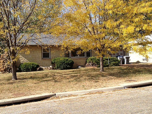 1st image of 2333 S 47th St