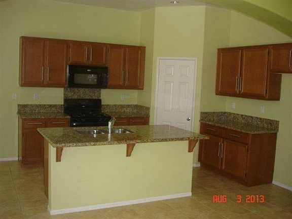 4th image of 40767 Ophir Canyon St