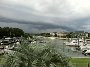 36 Morgans Cove Dr, Isle Of Palms, SC 29451