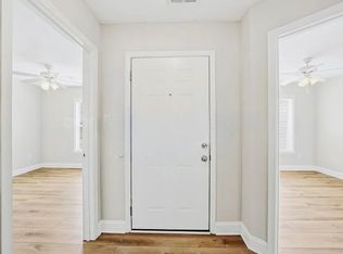 426 Harbour Reef Dr, Myrtle Beach, SC 29588