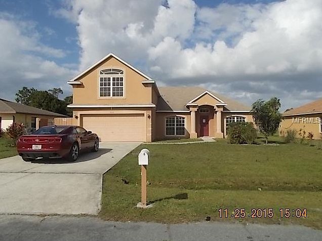 1st image of 707 Bear Way