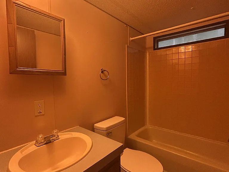 402B Lindell Rd — Photo 10