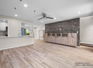 1919 Ygnacio Valley Rd APT 59, Walnut Creek, CA 94598