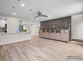 1919 Ygnacio Valley Rd