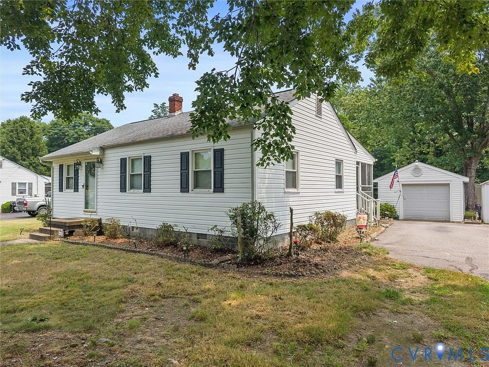 1st image of 9633 Shamrock Dr