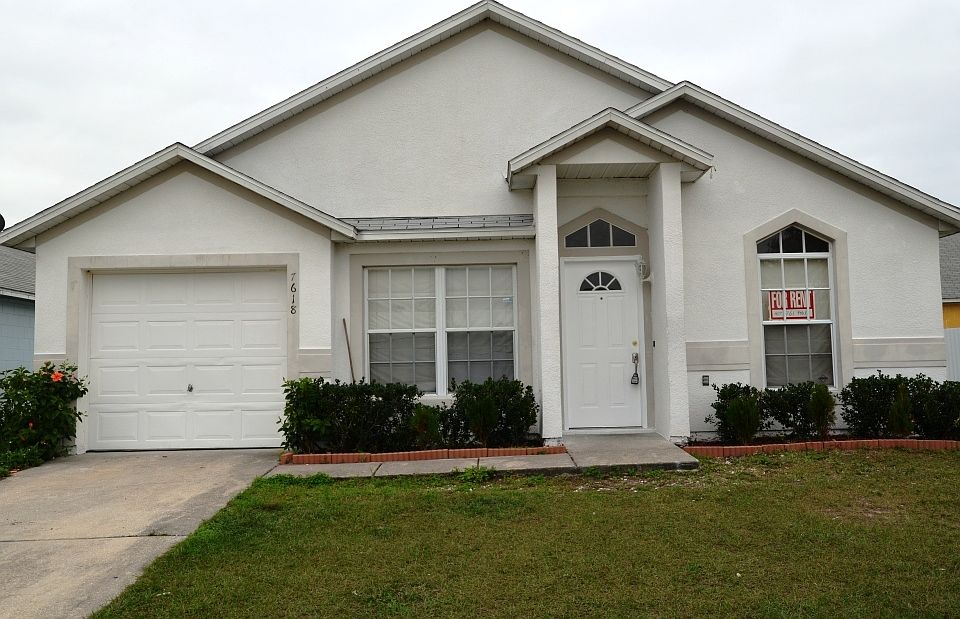 1st image of 7618 Pine Fork Dr