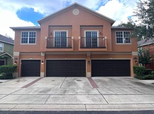 3211 Pine Oak Trl, Sanford, FL 32773