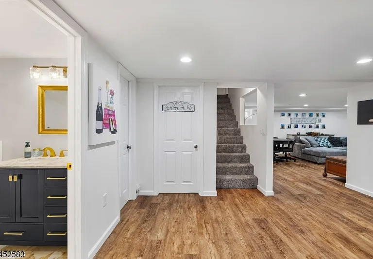 1019 Brown Rd — Photo 17