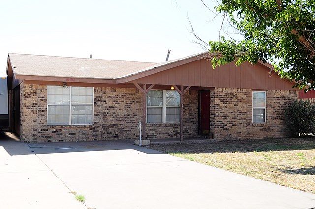 1st image of 601 Beckley Dr