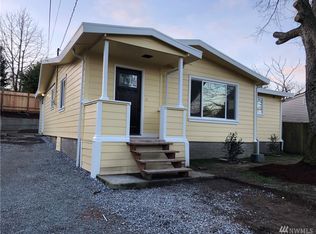 10249 19th Ave SW, Seattle, WA 98146