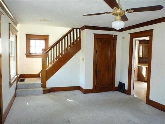 3rd image of 1501 Westona Dr