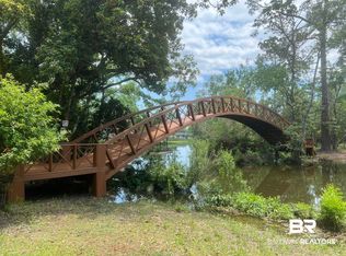 7681 Riverwood Dr, Foley, AL 36535