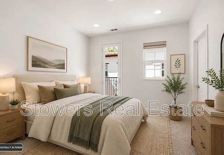 7530 Stoneleaf Rd — Photo 20