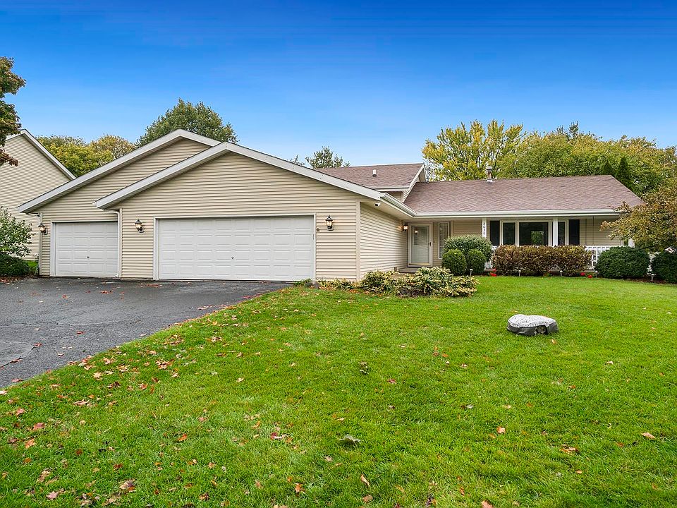 1st image of 8036 Slater Dr