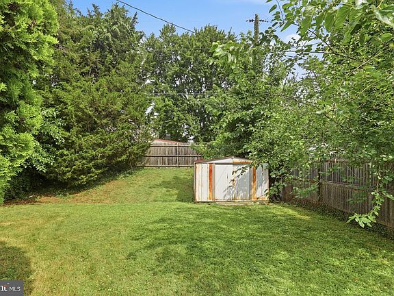 2nd image of 60 Holden Dr