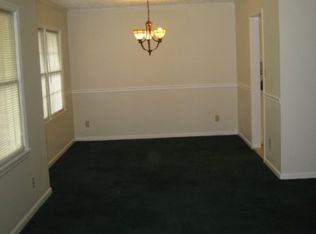2770 Knollwood Dr, Montgomery, AL 36116
