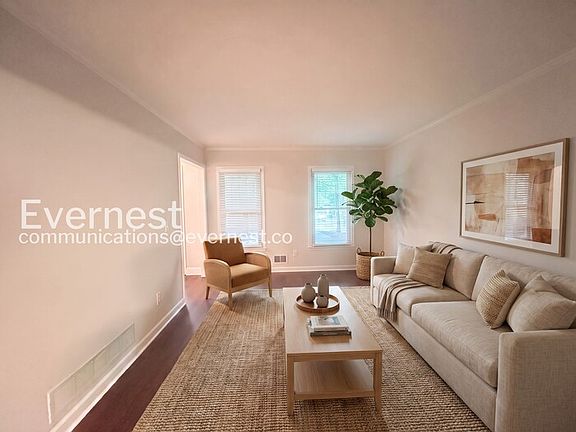 5th image of 195 Poplar Way