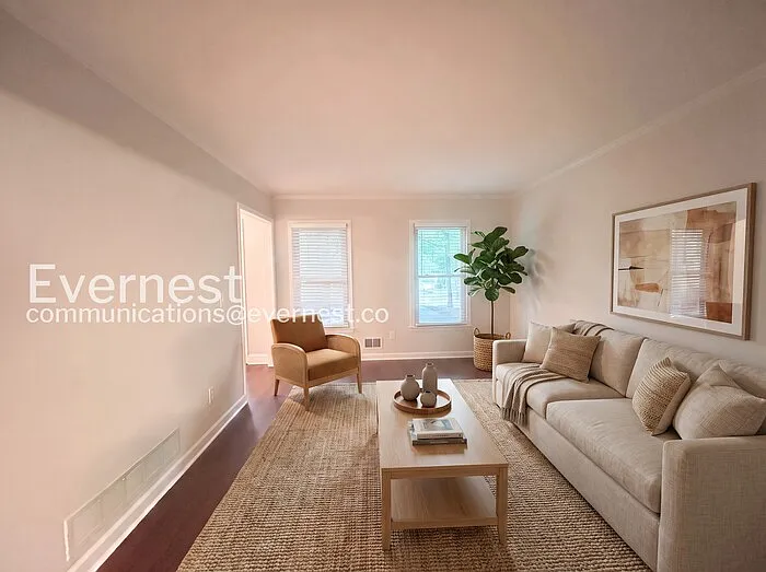 195 Poplar Way — Photo 5