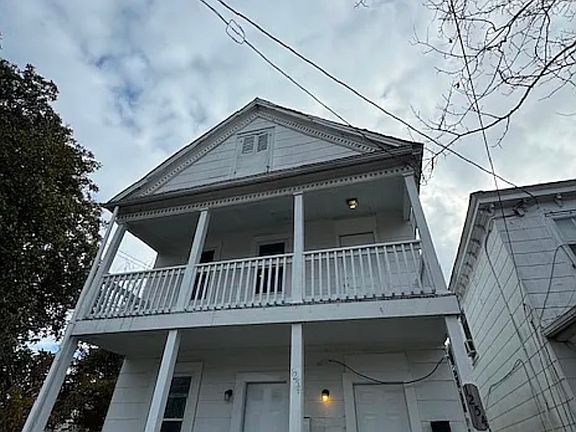 5th image of 1254 28th St #A-b