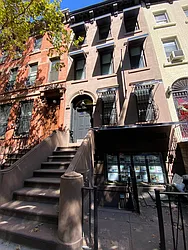 Rented by Madison Estates & Properties