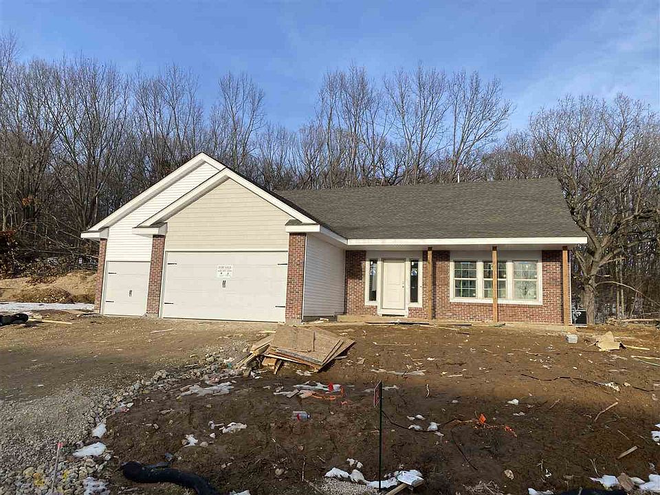 1st image of 11142 N Lake Woods