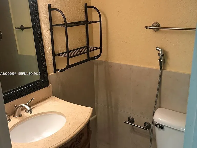 1800 Sans Souci Blvd #436 — Photo 8