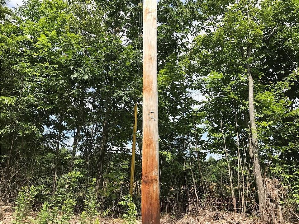2nd image of 0 Quaker Hill Road