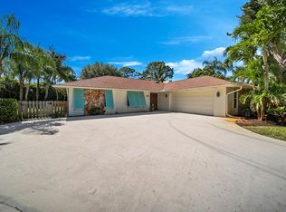 3910 SE Quanset Ter, Stuart, FL 34997
