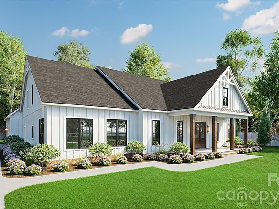 2nd image of 2052 Autumn Dr