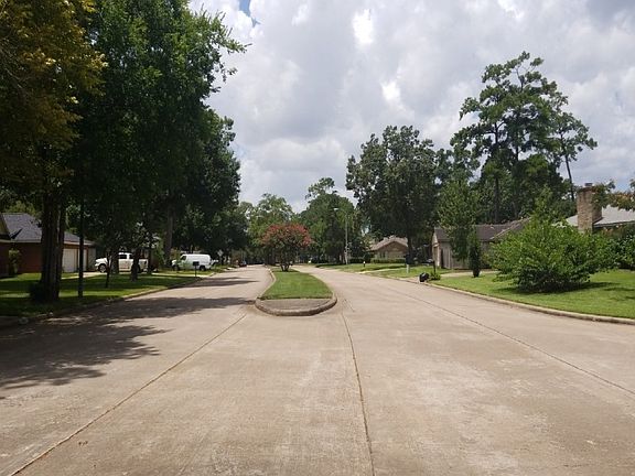 4th image of 14407 Enchanted Valley Dr