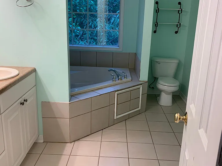 8254 Sugar Wood Dr — Photo 8