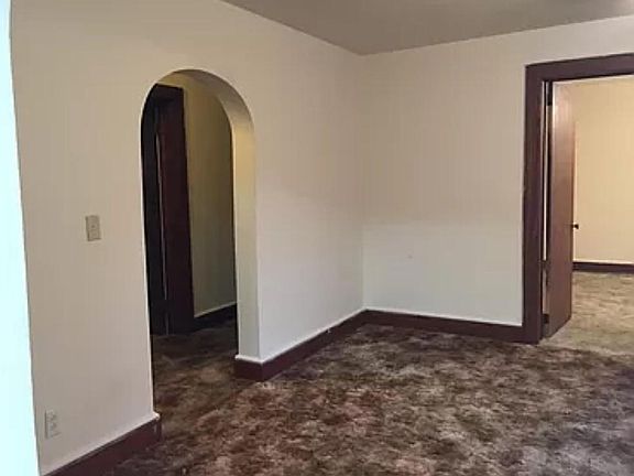 2nd image of 1693 Milligan Hwy #2