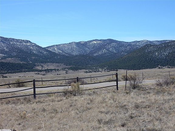 4th image of 53975 County Road Ll56