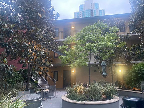 5th image of 1277 Kettner Blvd Unit 312