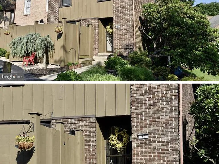 37 Tee Cir — Photo 2