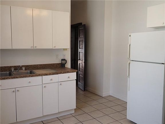5th image of 2713 N Roman St