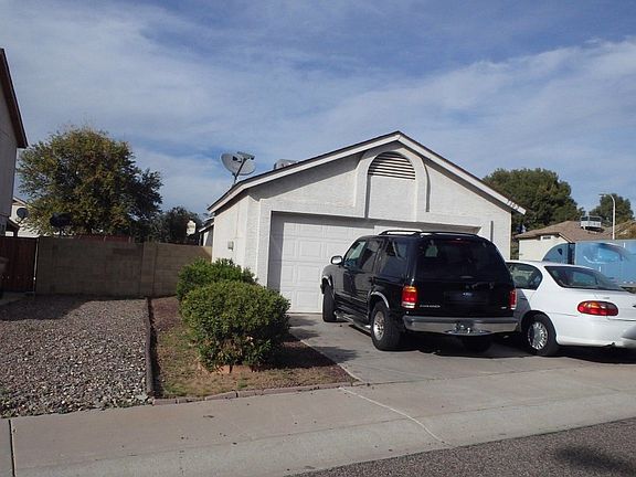 3rd image of 7302 W Pamela Ln