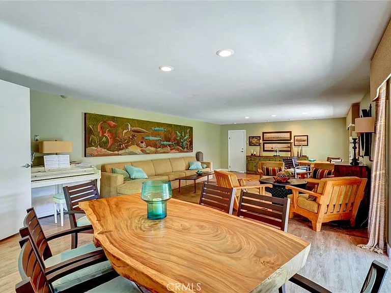 31561 Table Rock Dr #418 — Photo 53
