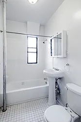 Rented by Town Residential