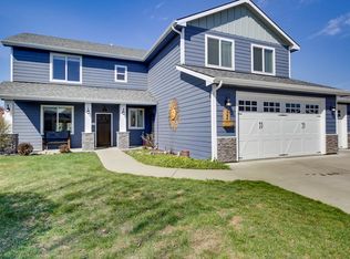 32 Cranbrook Ln, Walla Walla, WA 99362