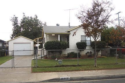 2nd image of 8812 Tilmont Ave