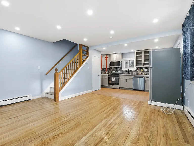 305 N Terrace Ave #3 — Photo 4