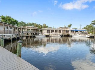 1950 SW Palm City Rd APT 8307, Stuart, FL 34994