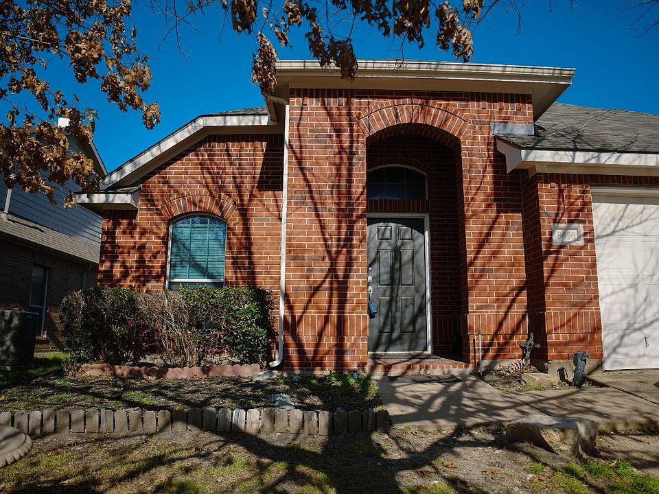 1st image of 8656 Glenburne Dr