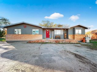 112 E Aragon Rd, Belen, NM 87002
