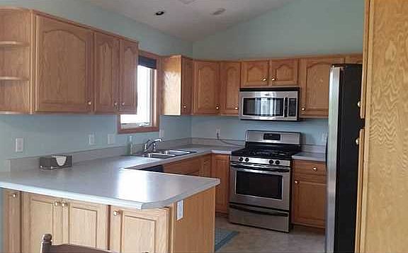 5th image of 530 Fugate Dr