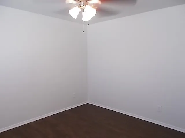 7340 W Alicia Dr — Photo 9