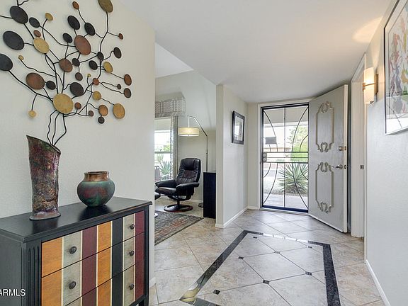 5th image of 10609 W Mimosa Dr