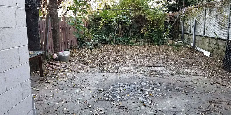 Rented by Virtual Real Estate | media 8